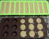 Foto del paso 3 de la receta: Caramelos Toffee