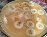 صورة لخطوة 7 من وصفة عصير المندارين (اليوسفي)