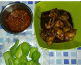 Foto langkah ke 5 dari resep Ayam Kecap.
