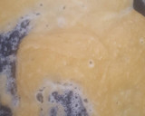 Foto del paso 6 de la receta: Lasaña de carne fácil