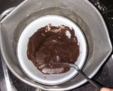 Foto langkah ke 1 dari resep Coklat Yupi Jualan Untung Banyak Modal Dikit.