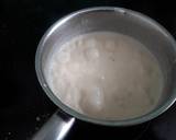 Sig's Kappes Durcheinander (Cabbage Pick and Mix) recipe step 2 photo