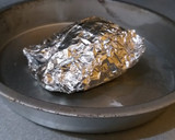 Foto del paso 3 de la receta: Pollo kebab