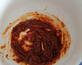 Foto del paso 4 de la receta: Patatas mozarabes