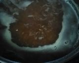 Foto langkah ke 5 dari resep SARABA | KHAS MANADO | MINUMAN TONGKRONGAN TANPA SANTAN.