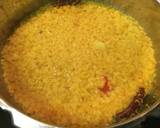 Paruppu keerai masiyal recipe step 2 photo
