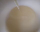 Foto del paso 1 de la receta: Candial de huevo 🥚
