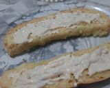 Foto del paso 2 de la receta: Variedad de sandwichs
