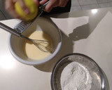 Foto del paso 2 de la receta: Rosquillas de anís