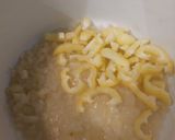 Gulyásleves házi csipetkével recept fázis 1 fotója