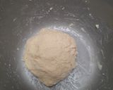 Foto langkah ke 4 dari resep Bakpao (No Mixer).