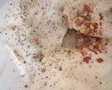 Frozen Salad Bar recipe step 5 photo
