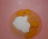 صورة لخطوة 1 من وصفة حلوة زمان 👌
