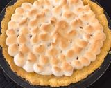 Foto del paso 5 de la receta: Lemon pie