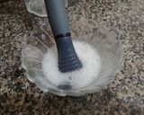 Foto del paso 2 de la receta: BAGUETTE🥖Casero...!😋