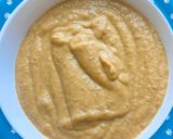 Foto del paso 8 de la receta: Puré de lentejas y verduras para bebé