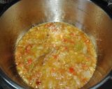 Foto del paso 3 de la receta: Jarrete de ternera estofado