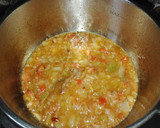 Foto del paso 3 de la receta: Jarrete de ternera estofado
