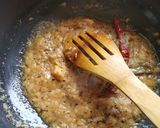 પંજાબી છોલે મસાલા (punjabi chhole masala) રેસીપી સ્ટેપ2ફોટો