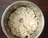 जाला रोटी (jala roti recipe in Hindi) रेसिपी चरण 1 फोटो