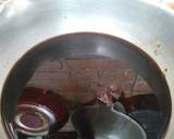 Cireng Nasi Bumbu Rujak langkah memasak 5 foto