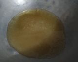 Foto langkah ke 5 dari resep Getas Ketan Putih.
