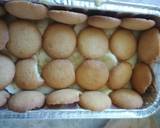 Classic Banana Pudding recipe step 5 photo