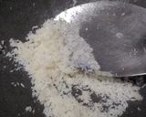 ઘુઘરા(Ghughra Recipe in Gujarati) રેસીપી સ્ટેપ3ફોટો
