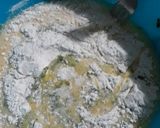Foto del paso 1 de la receta: Marineras con puré