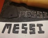Foto del paso 11 de la receta: Tarta del Mundial Messi 🇦🇷⚽