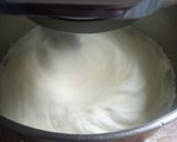 Foto del paso 1 de la receta: Budín de mandarina