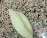 صورة لخطوة 9 من وصفة شعيبيات