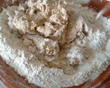 Foto del passaggio 2 della ricetta Dolci al miele