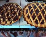 Foto del paso 3 de la receta: Pastafrola