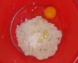 Foto langkah ke 2 dari resep Gulai cumi gendut.