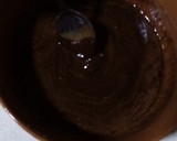 Foto del paso 2 de la receta: Mousse de chocolate