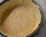 Foto del paso 2 de la receta: Pastel de atún
