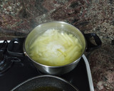 Foto del paso 2 de la receta: Patatas fritas crujientes
