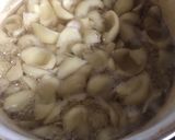 Foto langkah ke 2 dari resep Selai Salak untuk Olesan Roti.