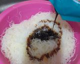 Foto langkah ke 1 dari resep Bihun goreng / mihun goreng.