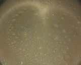 Foto del paso 1 de la receta: Crema Pastelera