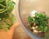 Foto del paso 6 de la receta: Musclada de la barceloneta
