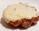 Foto del paso 3 de la receta: Súper hamburguesa 🍔