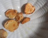 Foto langkah ke 1 dari resep Sambel Lamongan.