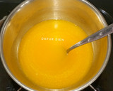 Foto langkah ke 1 dari resep Bolu Tape Putih Telur.