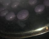 Foto del paso 10 de la receta: Helado de vainilla con cuatro recetas extra para una buena presentación