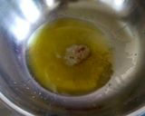 A picture of step 1 of Baingan Ka Bharta.