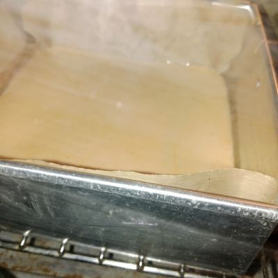 Langkah 8