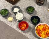 Cheesesteak Totchos recipe step 2 photo