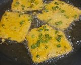 Foto langkah ke 3 dari resep Tempe Goreng Lokio (Gluten Free).